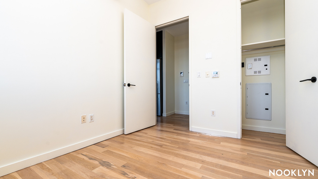 44 Kent St - Photo 10