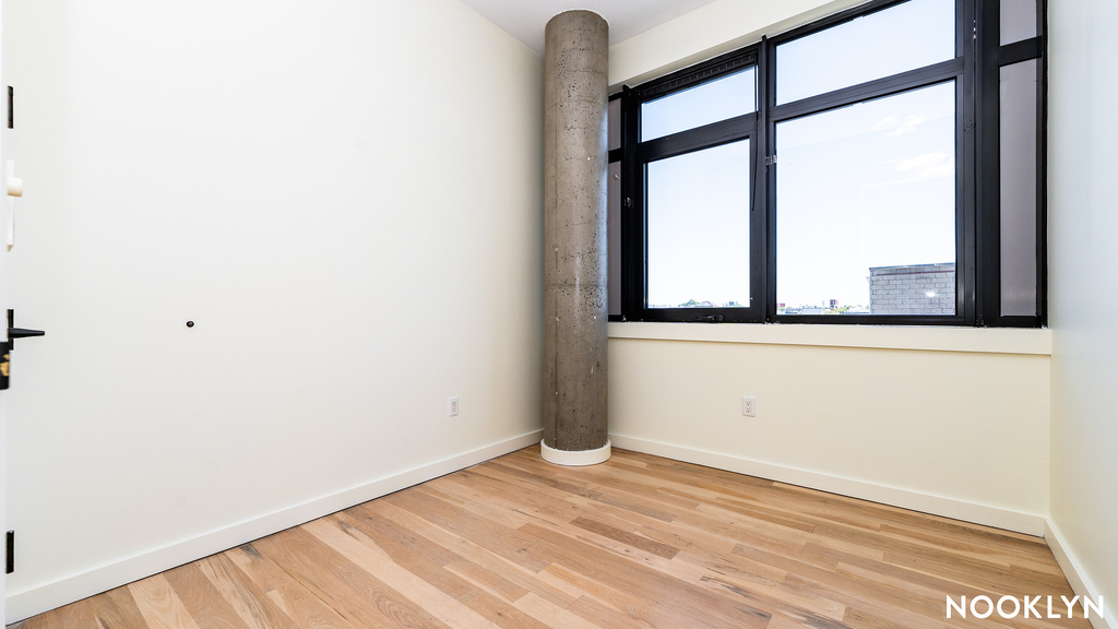 44 Kent St - Photo 9