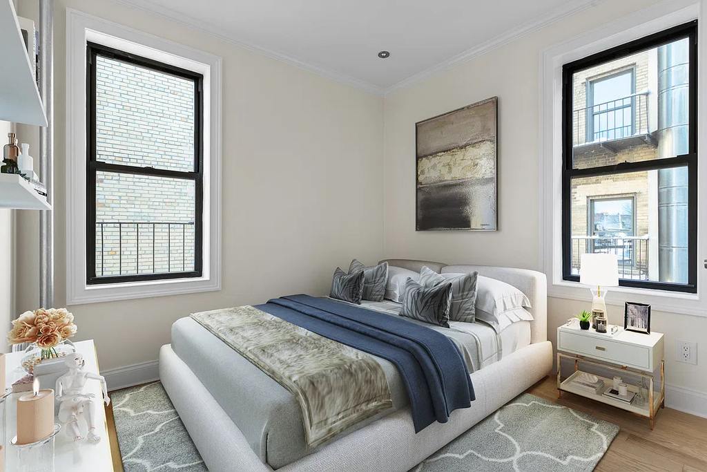 201-205 West 11th Street - Photo 3