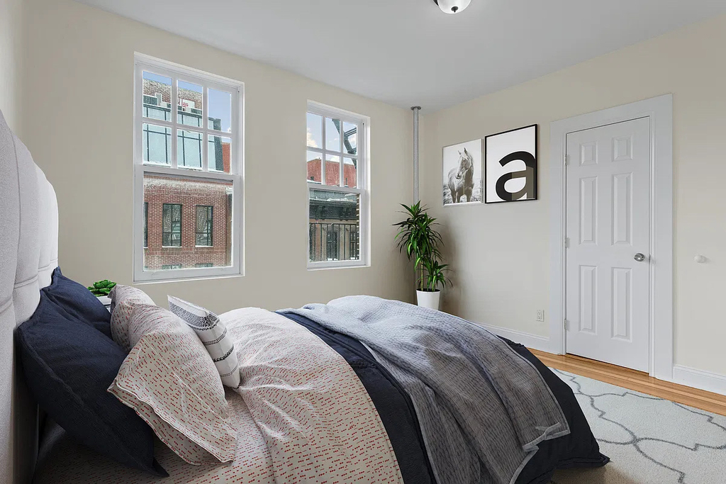 201-205 West 11th Street - Photo 2
