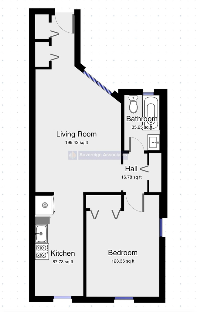 10 Adrian Avenue - Photo 12