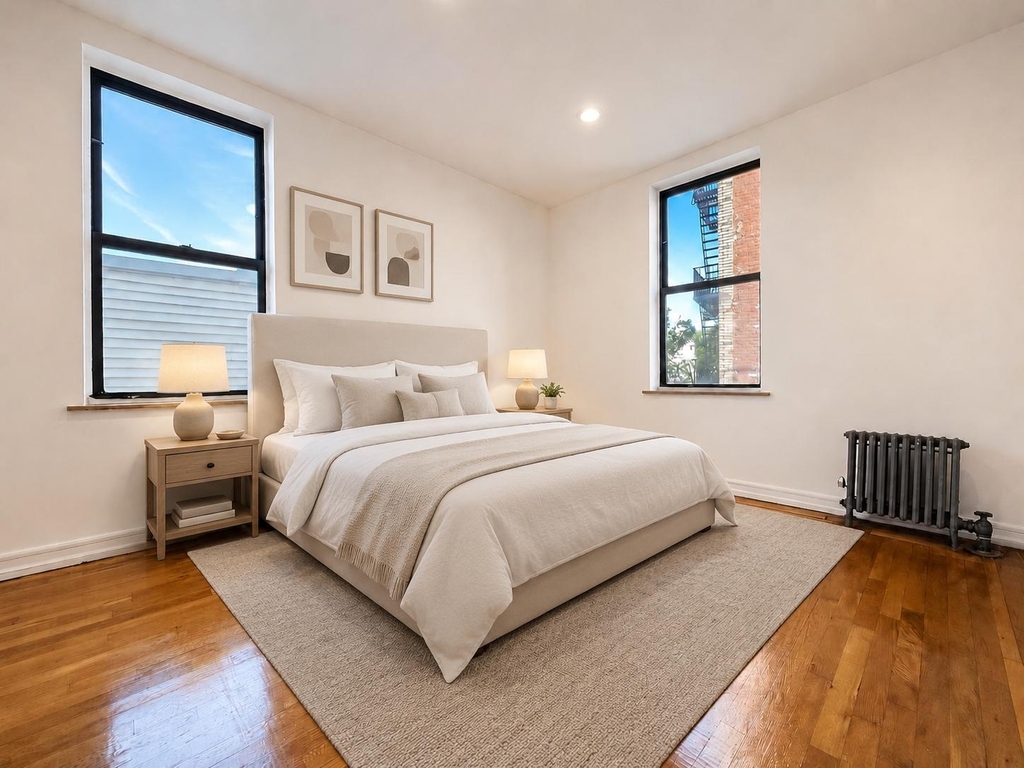 10 Adrian Avenue - Photo 7