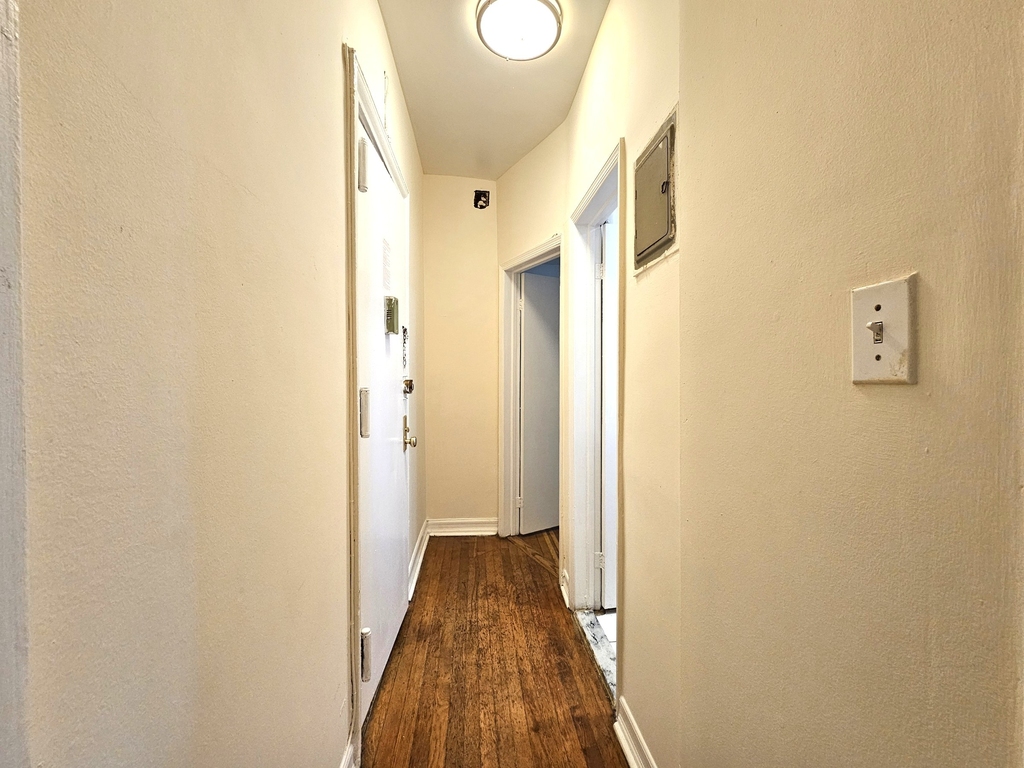 536 Fort Washington Avenue - Photo 7