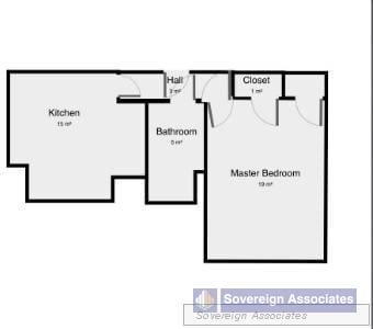 536 Fort Washington Avenue - Photo 9