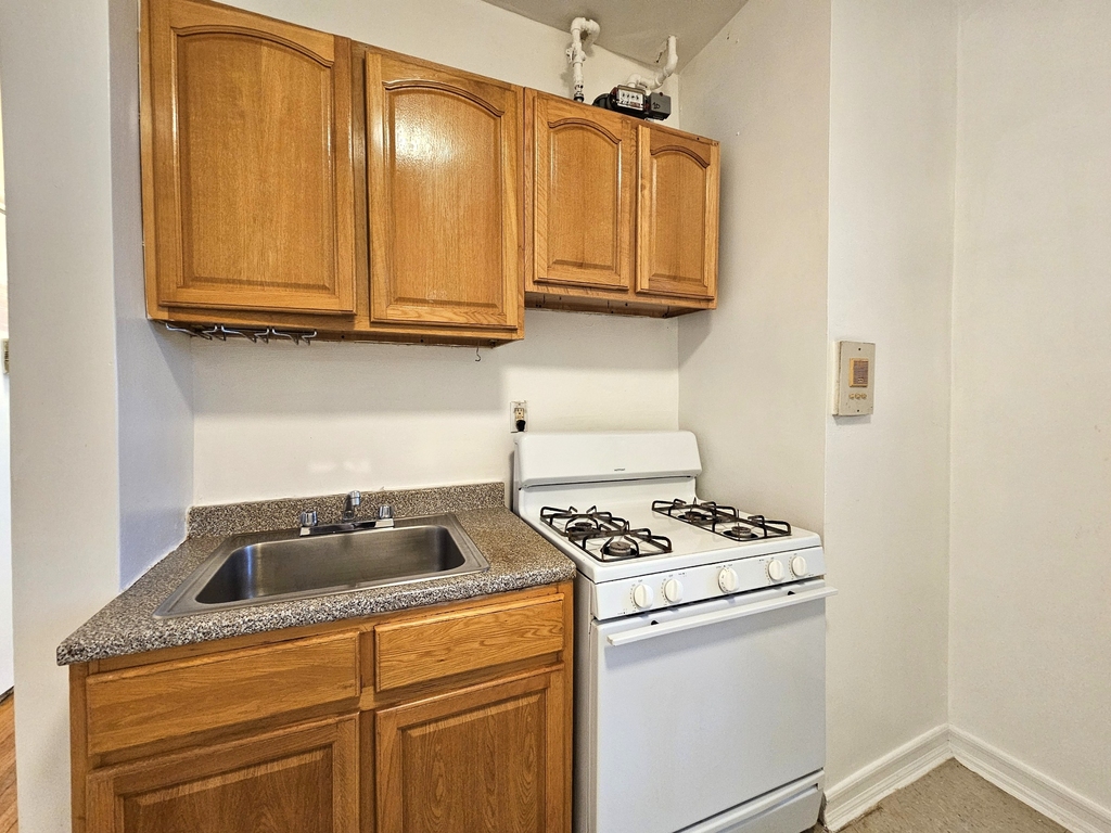 536 Fort Washington Avenue - Photo 6