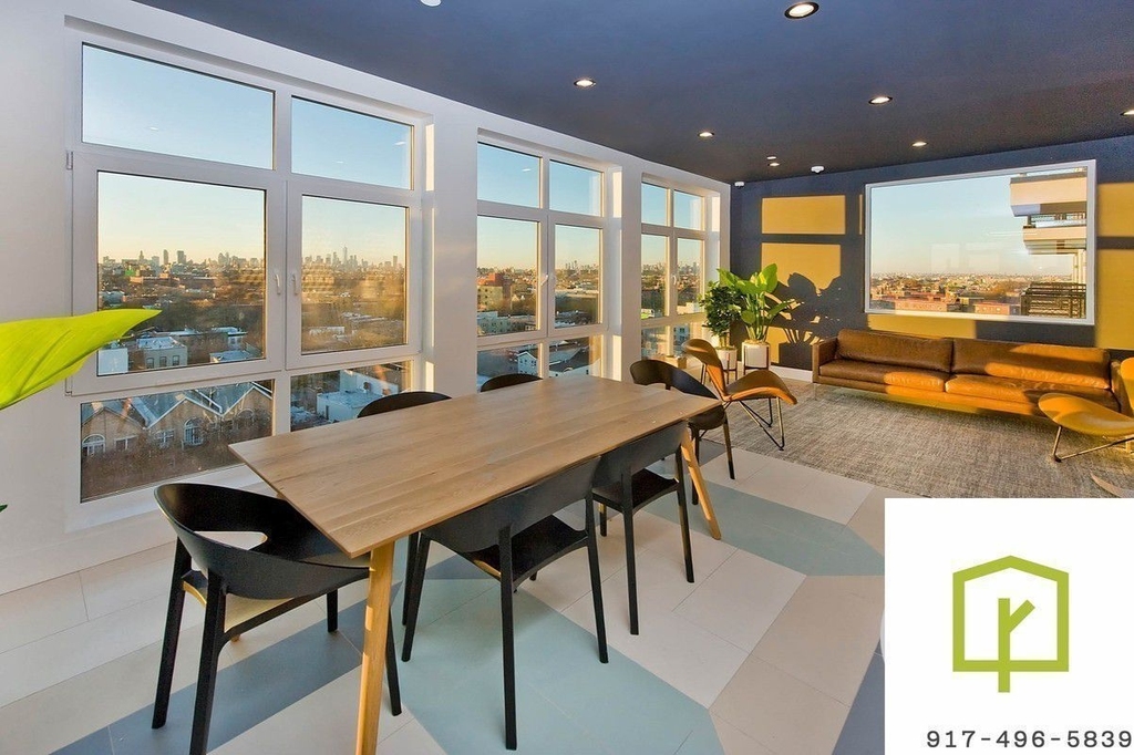 1875 Atlantic Avenue - Photo 1