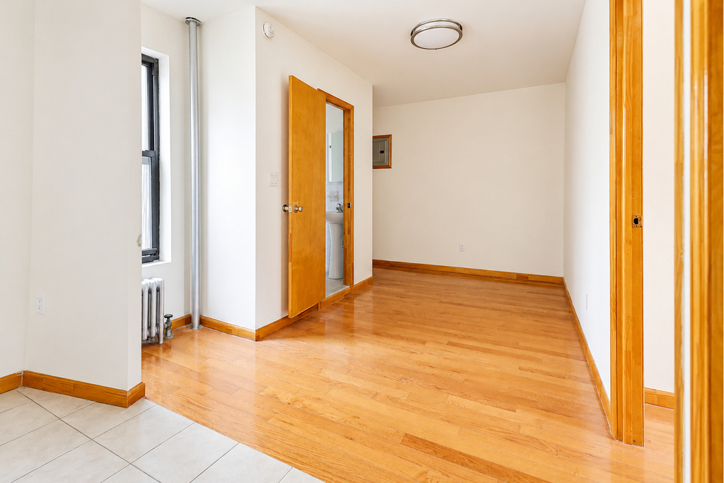 328 East 14th St - Photo 2
