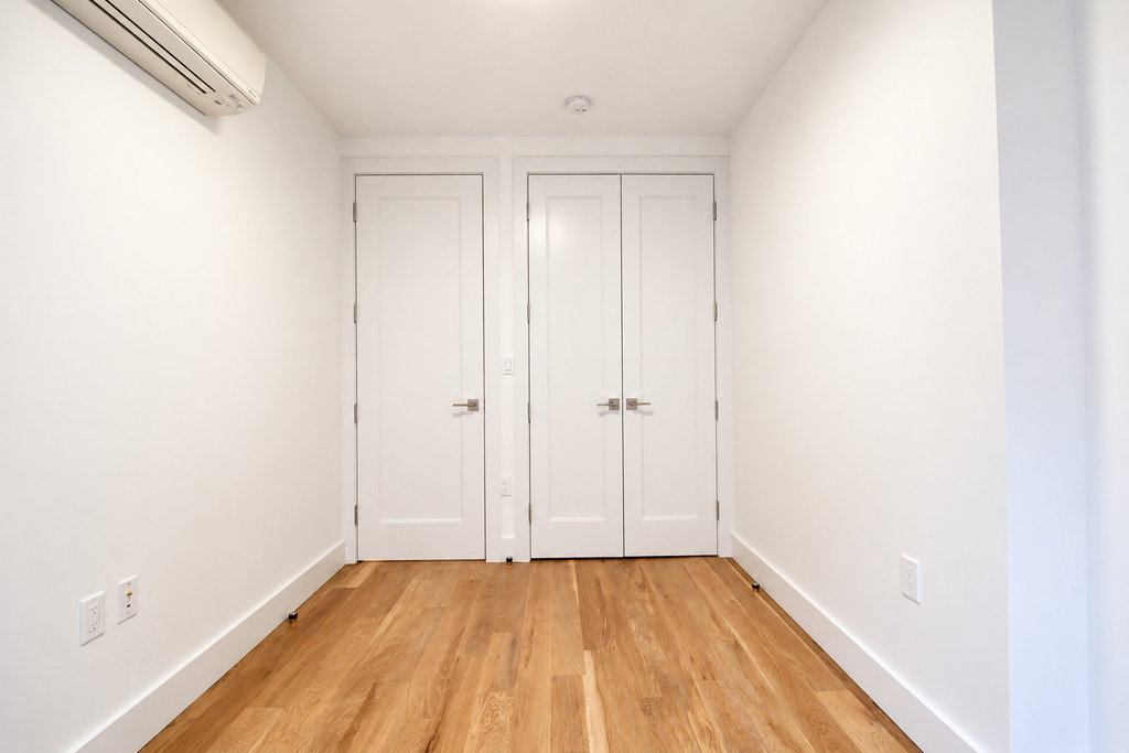 223 East 96th St - Photo 5