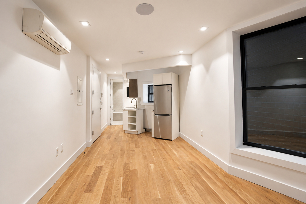 223 East 96th St - Photo 6