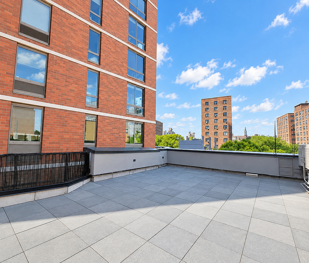 223 East 96th St - Photo 11