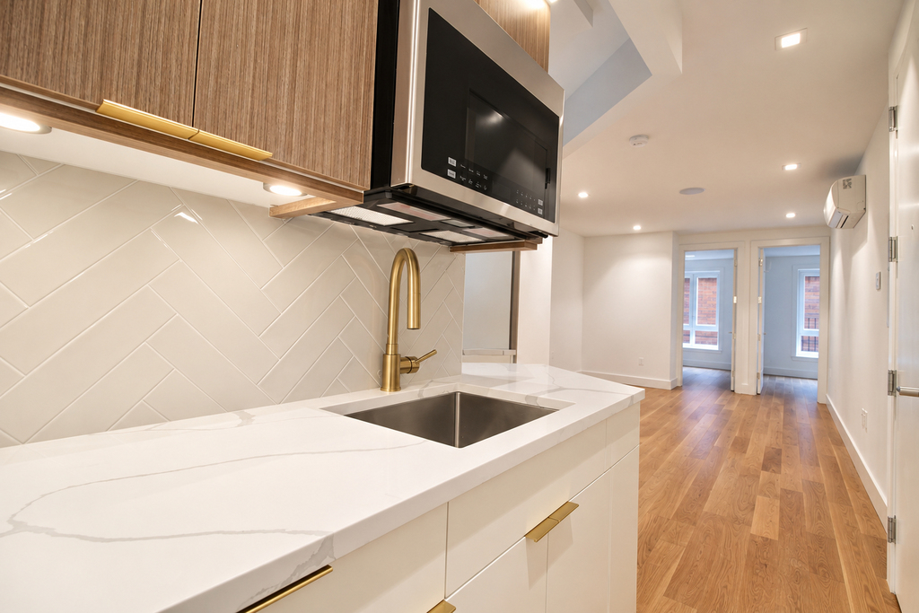 223 East 96th St - Photo 2