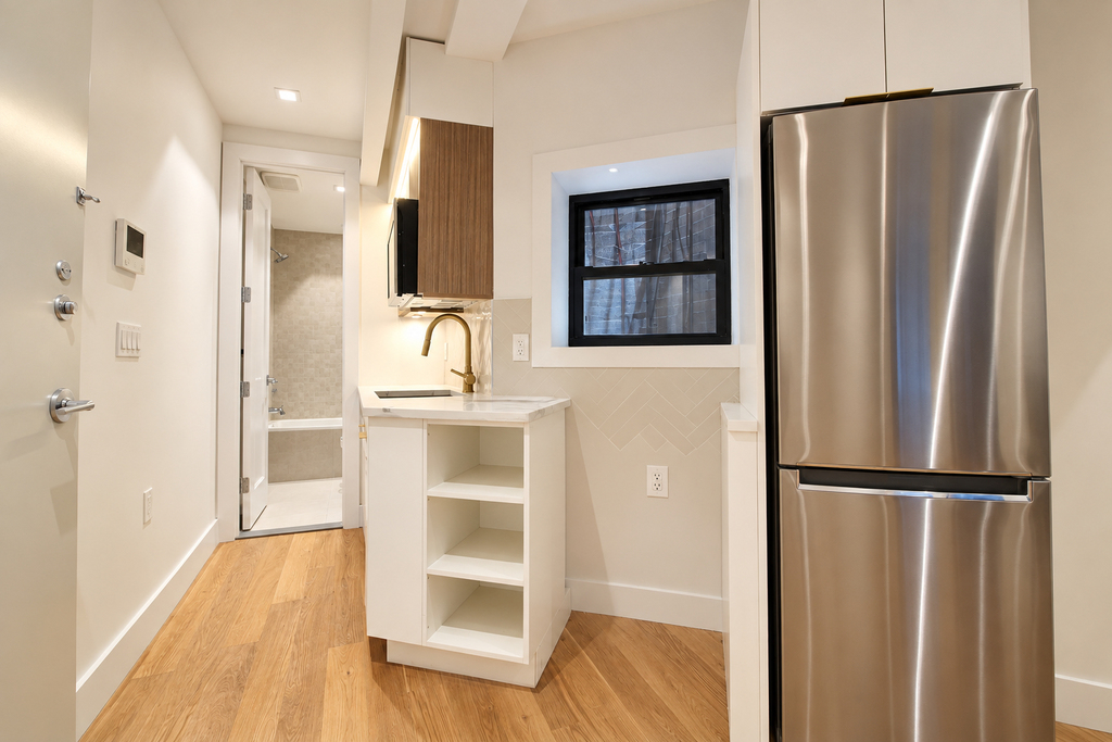 223 East 96th St - Photo 1
