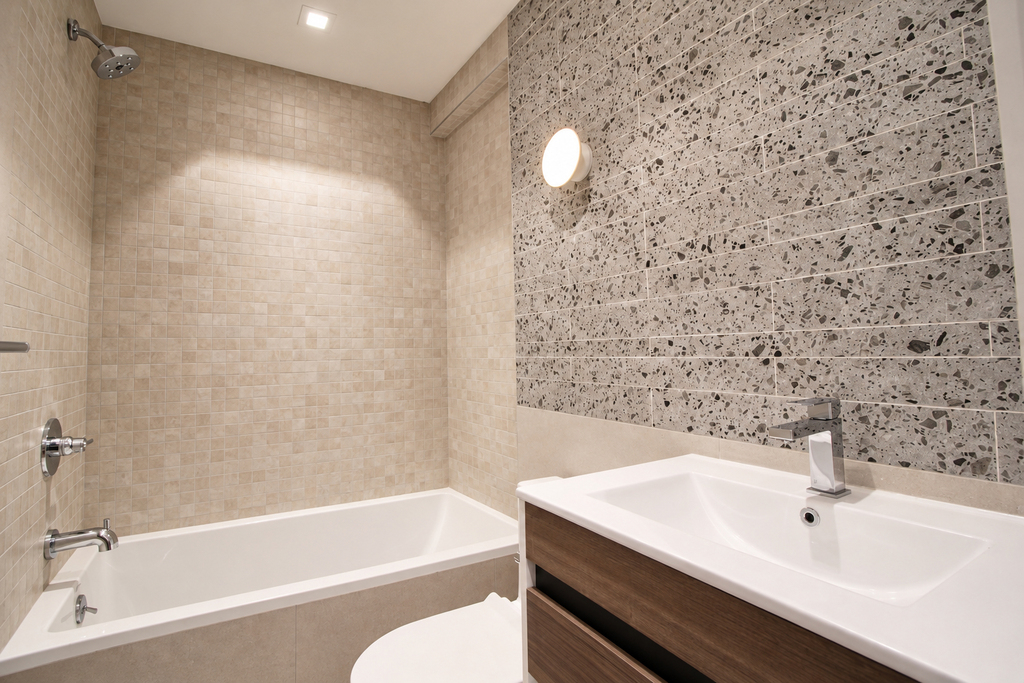 223 East 96th St - Photo 8