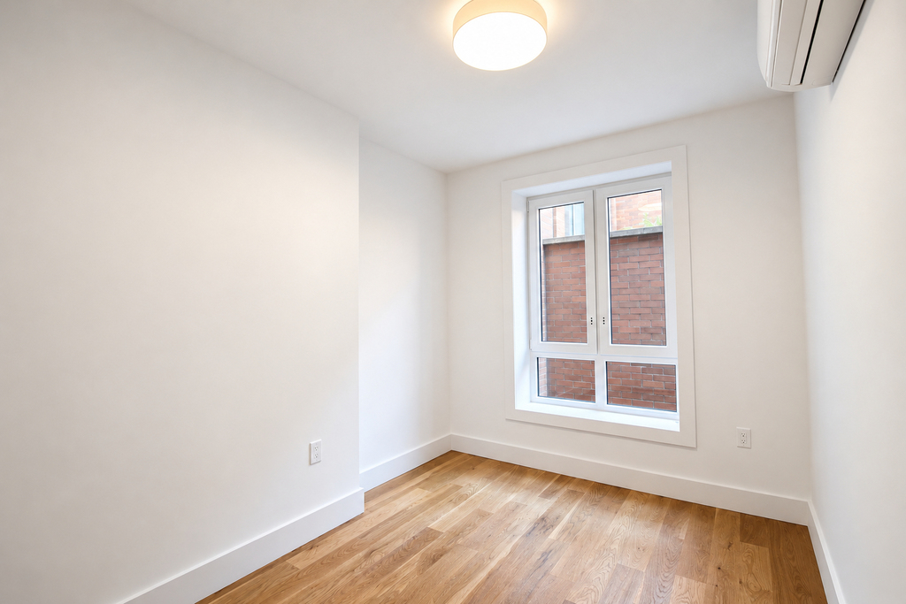 223 East 96th St - Photo 3