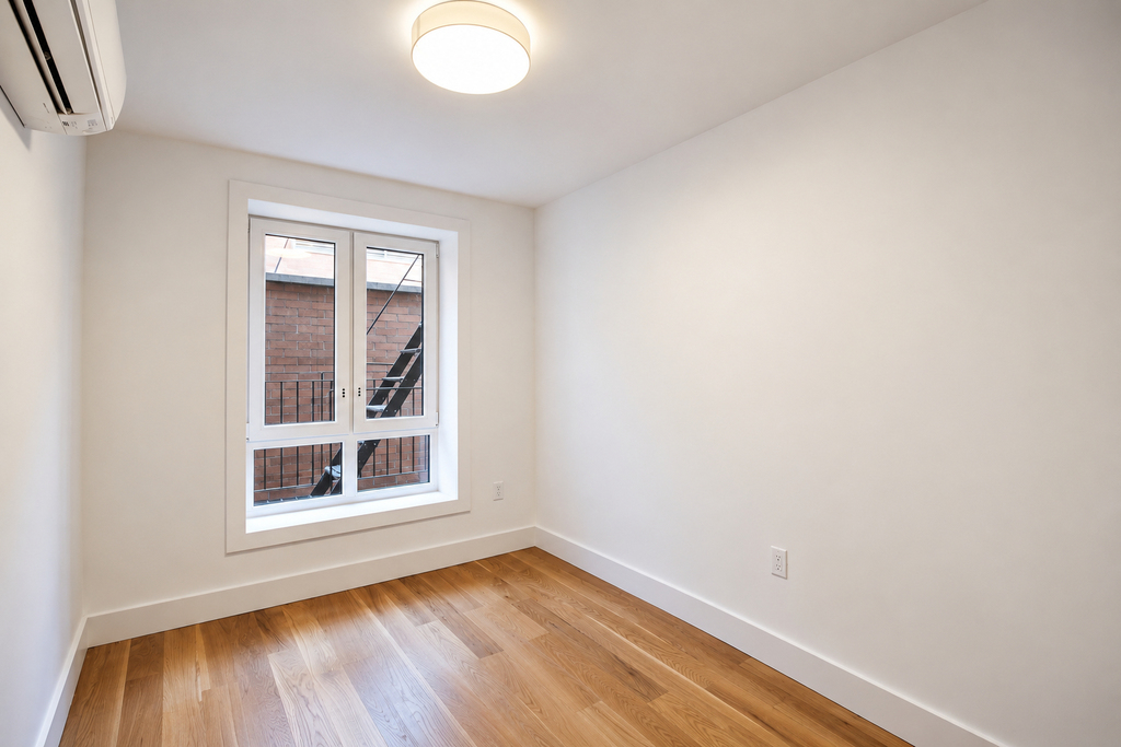 223 East 96th St - Photo 0