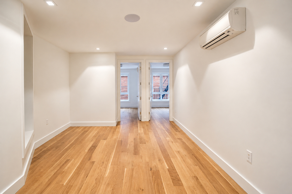 223 East 96th St - Photo 4