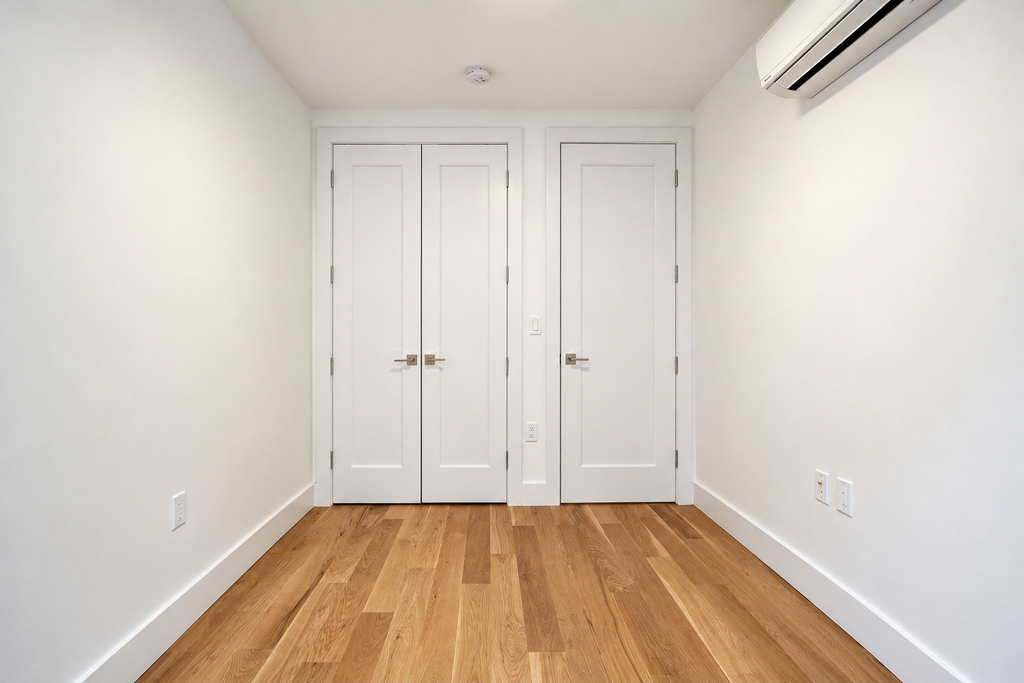 223 East 96th St - Photo 7