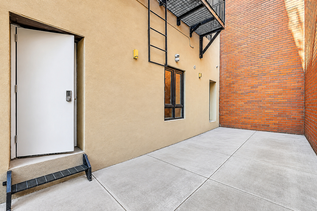 223 East 96th St - Photo 10