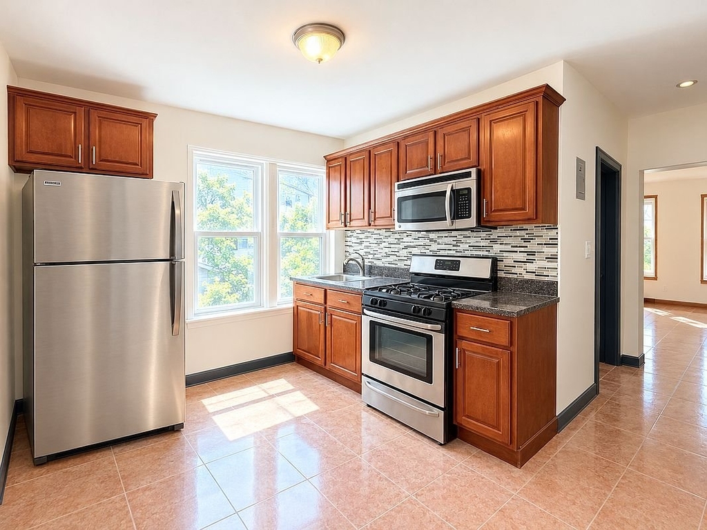 Waverly Avenue - Photo 13