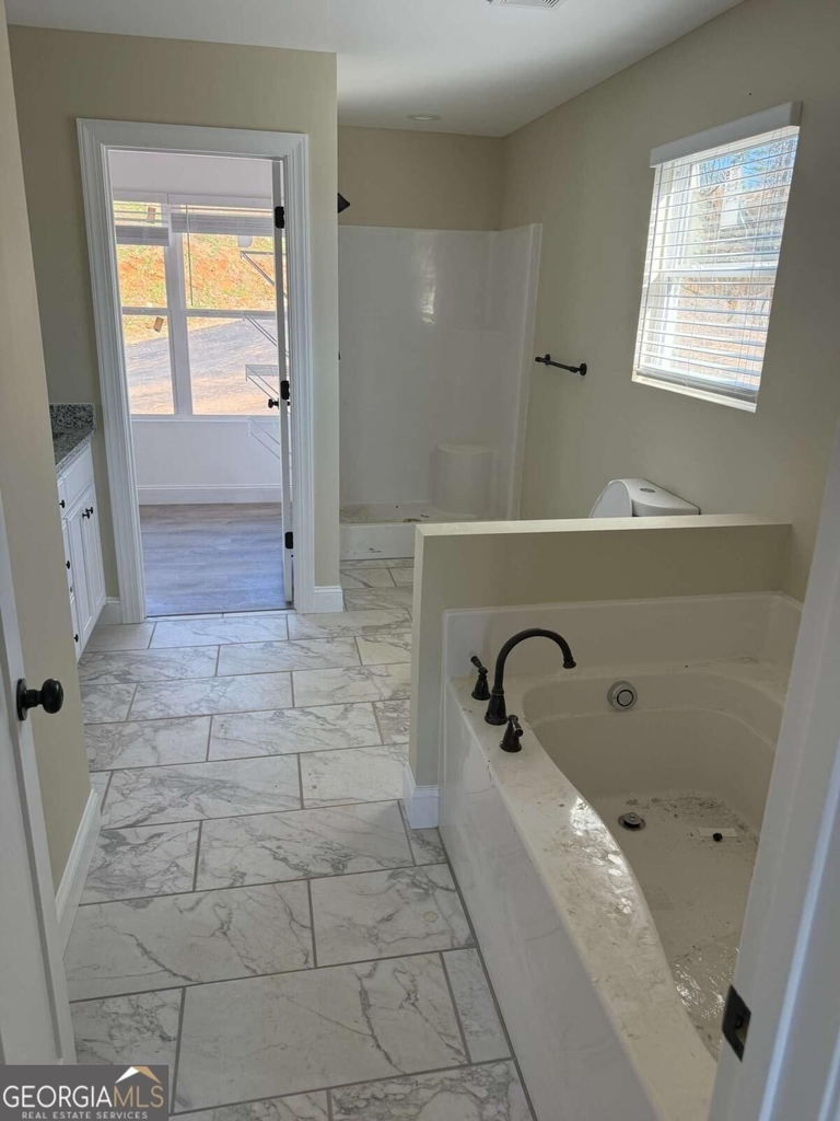 375 Grand Oak Lane - Photo 6