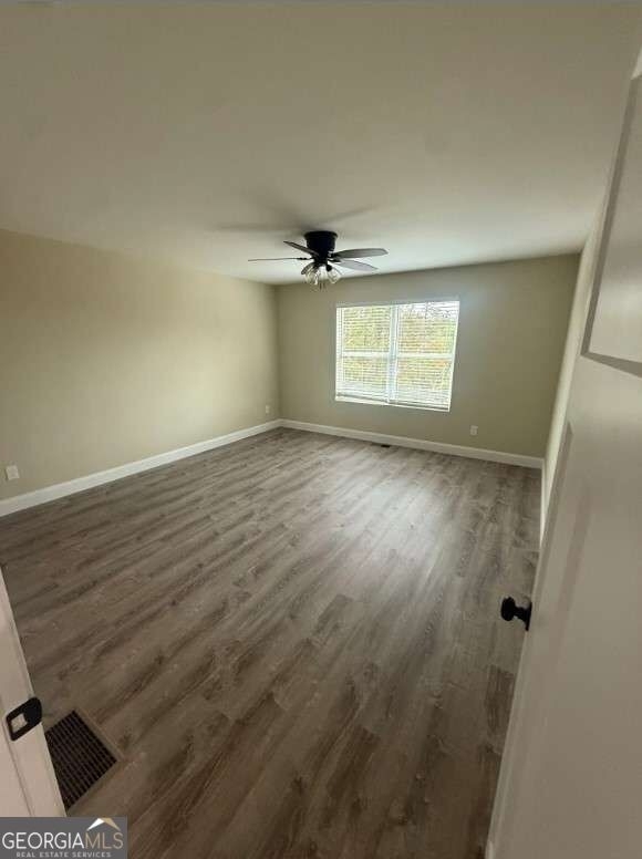 375 Grand Oak Lane - Photo 5