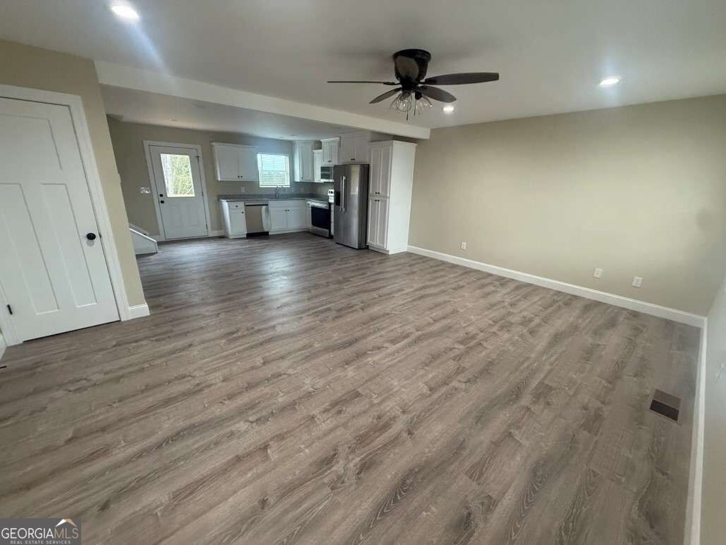 375 Grand Oak Lane - Photo 1
