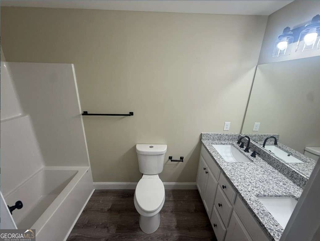 375 Grand Oak Lane - Photo 8