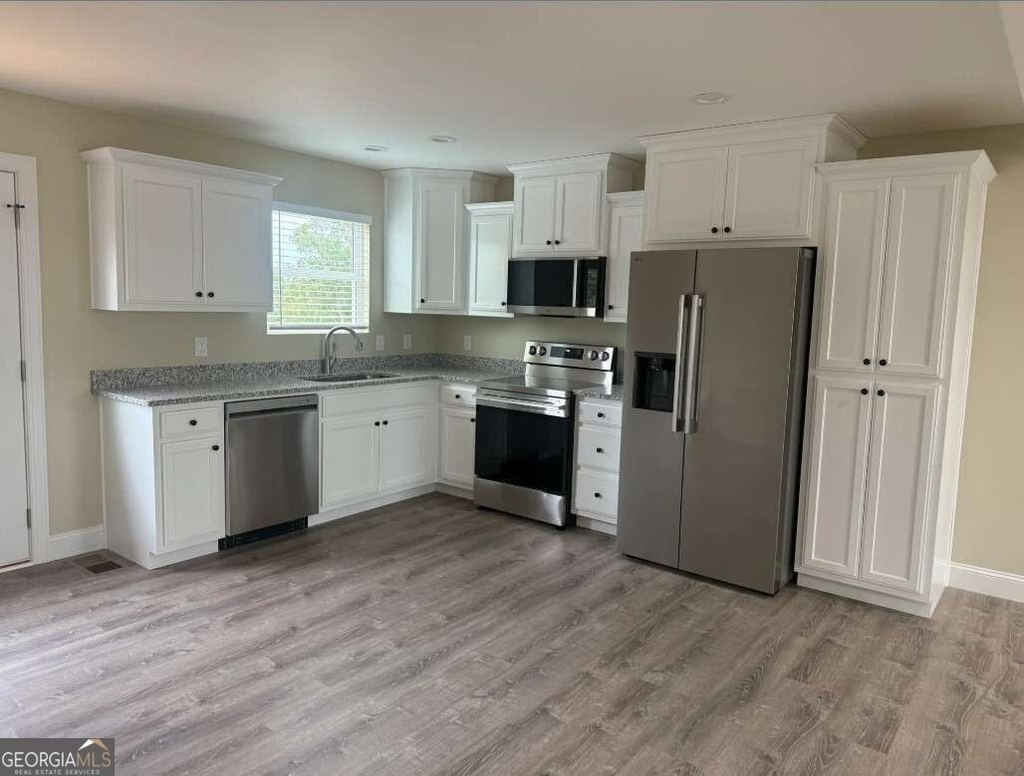 375 Grand Oak Lane - Photo 2