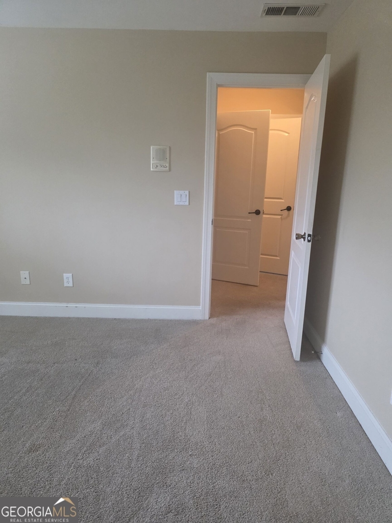 332 Thistlewood Run - Photo 11