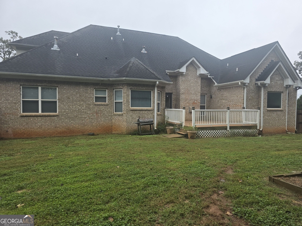 332 Thistlewood Run - Photo 4