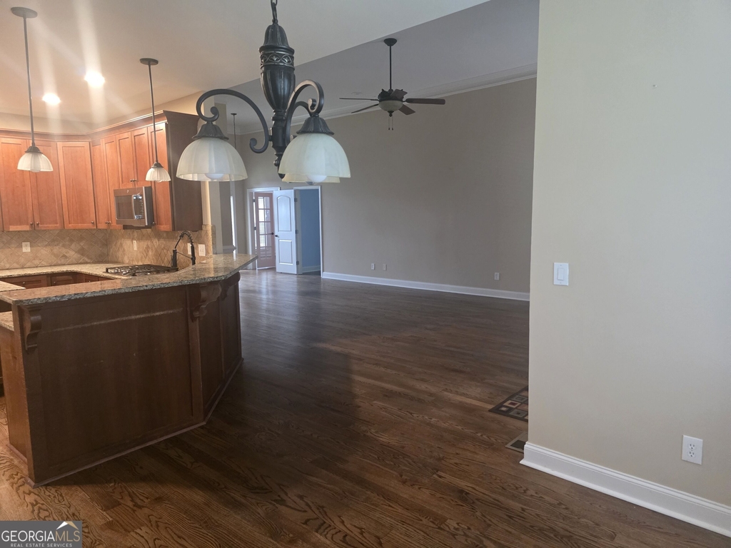 332 Thistlewood Run - Photo 6