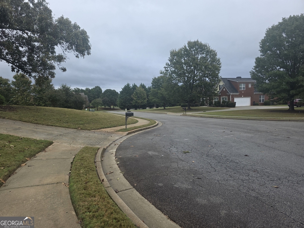 332 Thistlewood Run - Photo 25