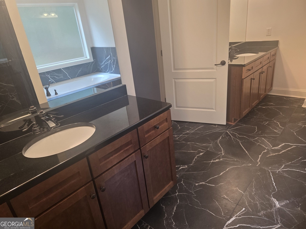332 Thistlewood Run - Photo 15