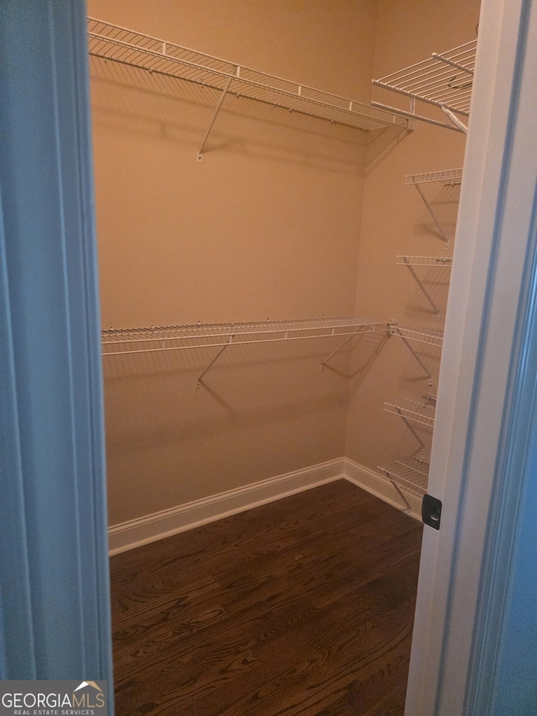 332 Thistlewood Run - Photo 18