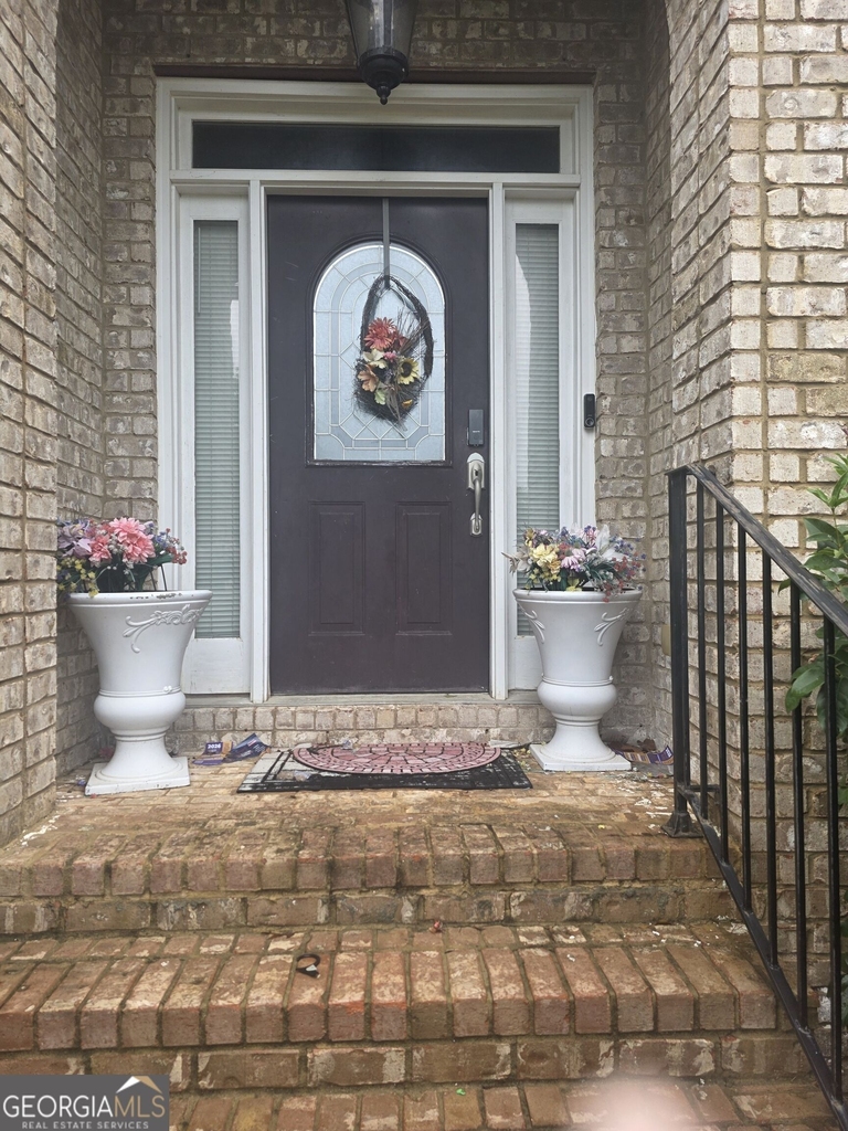 332 Thistlewood Run - Photo 2