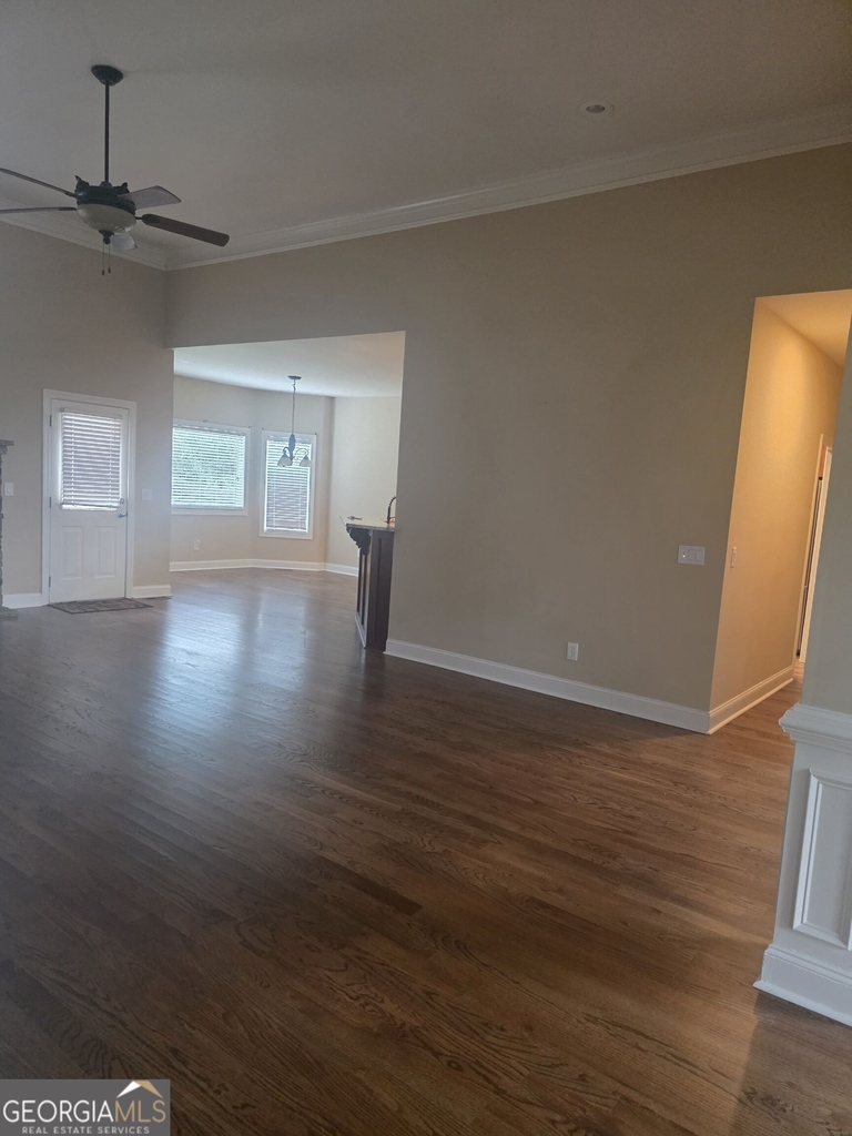 332 Thistlewood Run - Photo 14