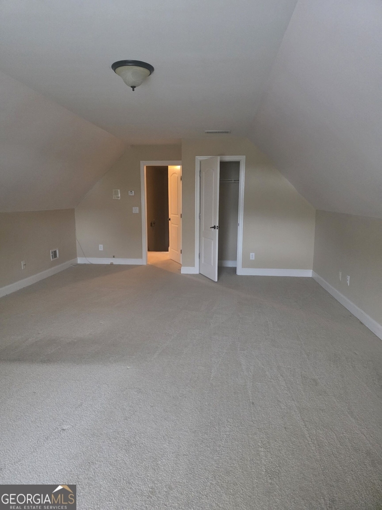 332 Thistlewood Run - Photo 8
