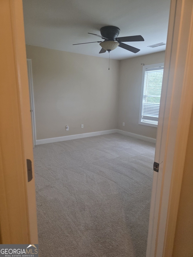 332 Thistlewood Run - Photo 9