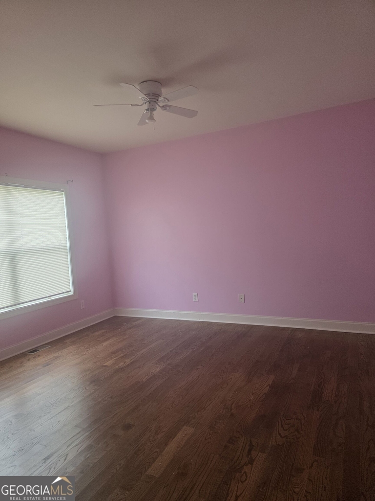 332 Thistlewood Run - Photo 22