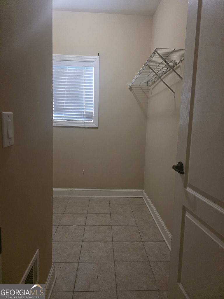 332 Thistlewood Run - Photo 24
