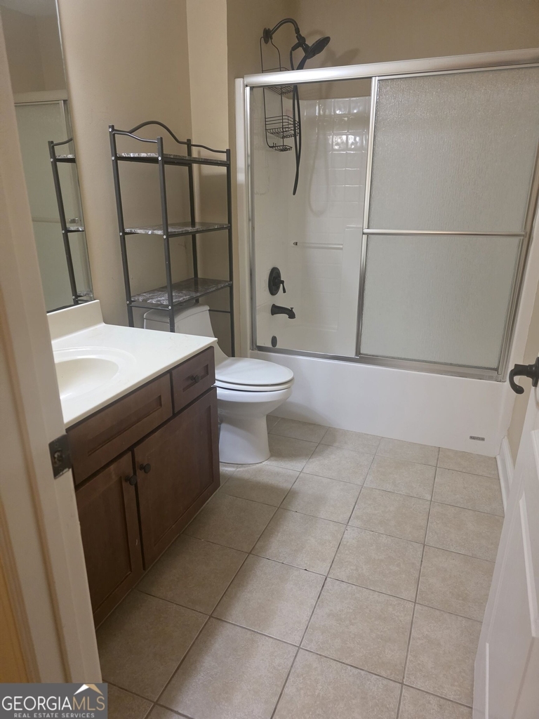 332 Thistlewood Run - Photo 7