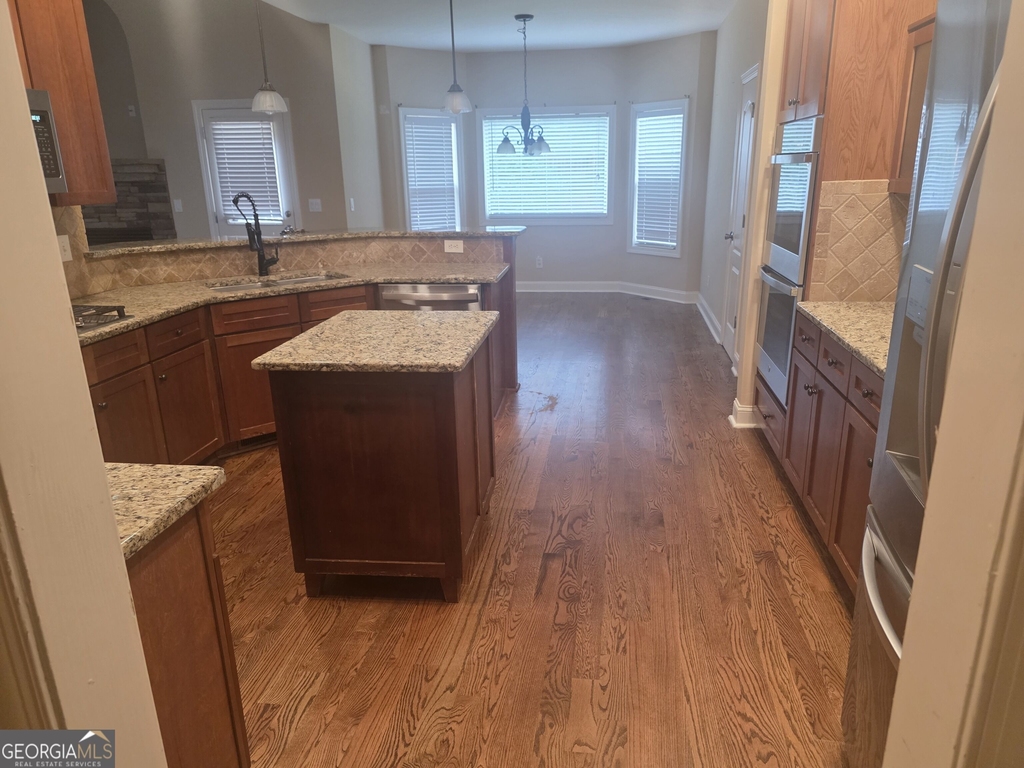 332 Thistlewood Run - Photo 13