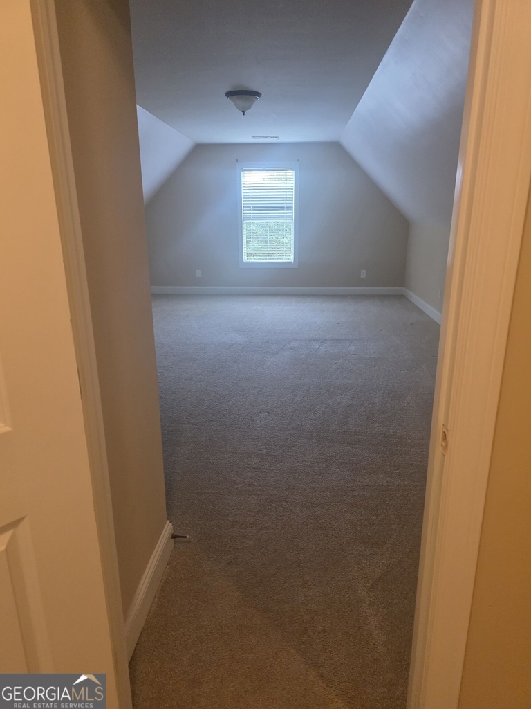332 Thistlewood Run - Photo 12