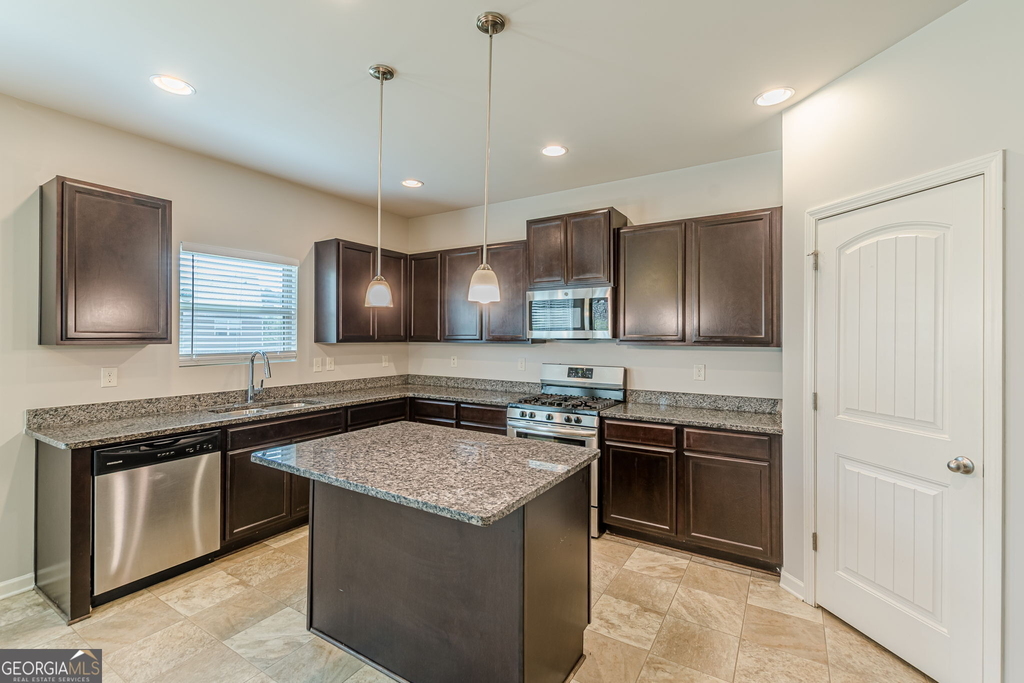 4730 Brookwood Place - Photo 19