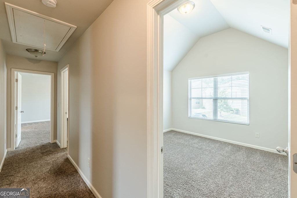 4730 Brookwood Place - Photo 29