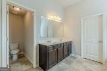 4730 Brookwood Place - Photo 52