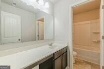 4730 Brookwood Place - Photo 46