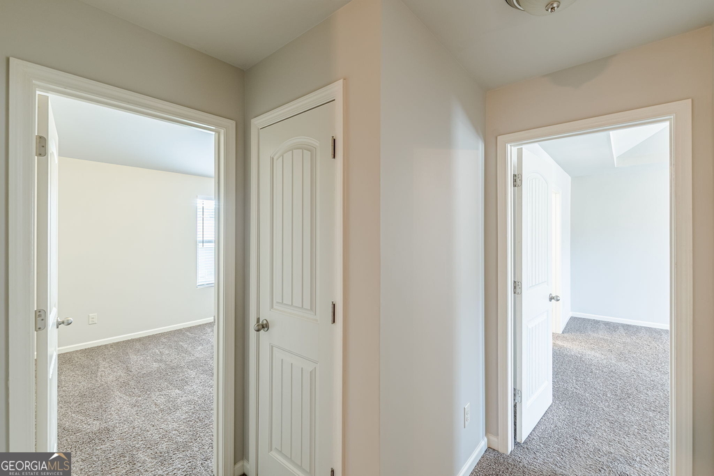 4730 Brookwood Place - Photo 39