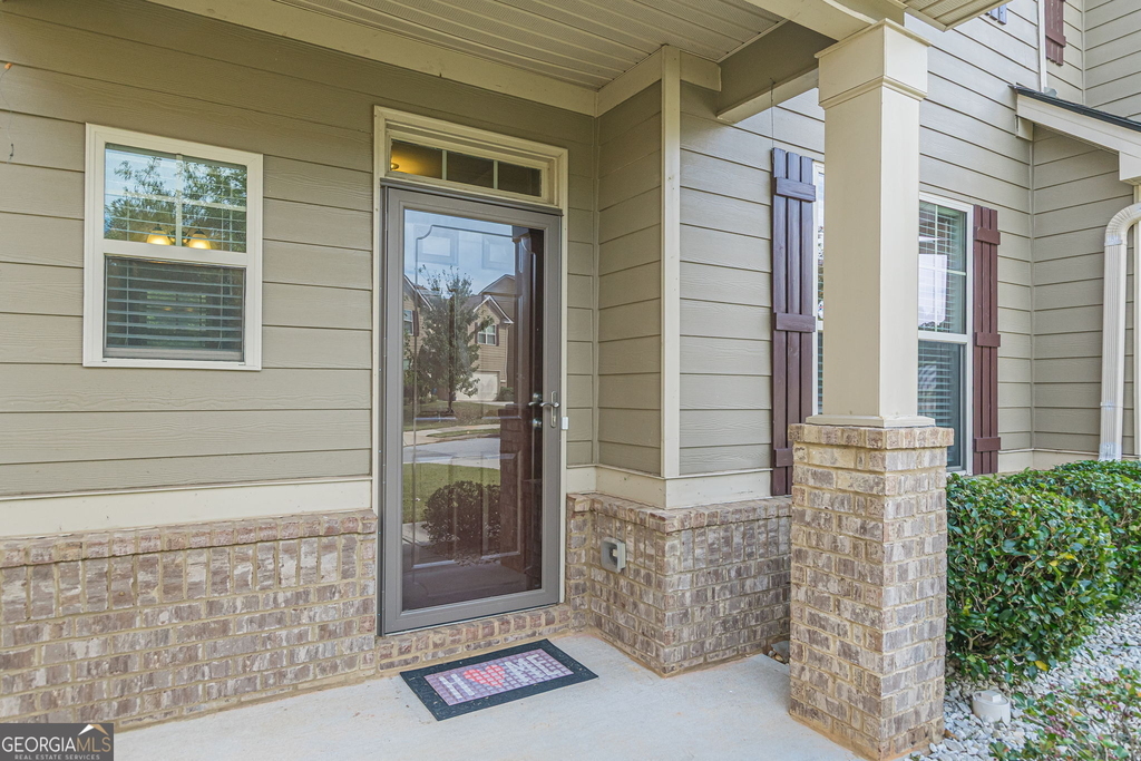 4730 Brookwood Place - Photo 3