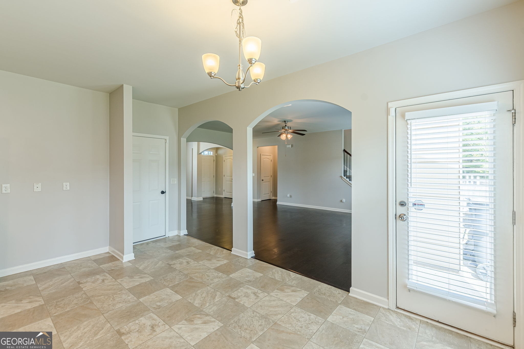 4730 Brookwood Place - Photo 16